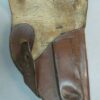 Holster voor het DDR pistool 1001 - Afbeelding 3