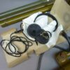 Sovjet IMP Mijndetector / Metaaldetector - Afbeelding 3