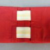 NVA Mouwband DH ( Operativ Dienst Habender ) - Afbeelding 2