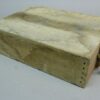 Kistje Voor De 8CM Wurfgranate 34 - Afbeelding 3