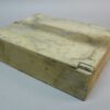 Kistje Voor De 8CM Wurfgranate 34 - Afbeelding 5