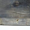 Kist voor 2 hulzen Voor De 21CM Mörser - Afbeelding 11