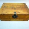 Luftwaffe Patronenkasten