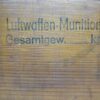 Luftwaffe Patronenkasten - Afbeelding 2