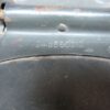 Duitse WW2 Schreibgerät Kist - Afbeelding 2