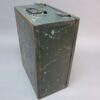 Duitse WW2 Schreibgerät Kist - Afbeelding 6