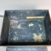 Duitse WW2 Schreibgerät Kist - Afbeelding 8