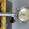 Carl Zeiss Precisie boormeter set - Afbeelding 2