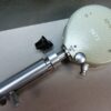 Carl Zeiss Precisie boormeter set - Afbeelding 3