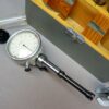 Carl Zeiss boorgatmeter - Afbeelding 3