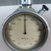 Carl Zeiss boorgatmeter - Afbeelding 4