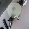 Carl Zeiss boorgatmeter - Afbeelding 5