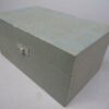 Carl Zeiss boorgatmeter - Afbeelding 6