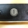 Meetschroef 125-150 mm - Afbeelding 3