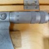 Meetschroef 125-150 mm - Afbeelding 4