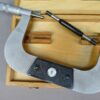 Meetschroef 125-150 mm - Afbeelding 6