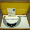 Meetschroef 150-175 mm
