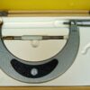 Meetschroef 150-175 mm - Afbeelding 2