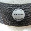 Meetschroef 150-175 mm - Afbeelding 3