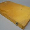 Meetschroef 150-175 mm - Afbeelding 4