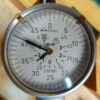 Beugelschroefmaat van 0 tot 100 mm - Afbeelding 2