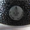 Beugelschroefmaat van 0 tot 100 mm - Afbeelding 4