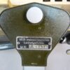 Passimeter met 2 kisten, voormalig DDR vliegveld Ludwigsfelde - Afbeelding 5