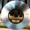 Passimeter met 2 kisten, voormalig DDR vliegveld Ludwigsfelde - Afbeelding 7