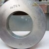 Passimeter met 2 kisten, voormalig DDR vliegveld Ludwigsfelde - Afbeelding 13