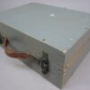 Passimeter met 2 kisten, voormalig DDR vliegveld Ludwigsfelde - Afbeelding 14