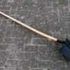 NVA Militaire Pan Schep - Afbeelding 2