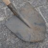 NVA Militaire Pan Schep - Afbeelding 3