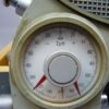 Fijnmeetschroef 0-25mm FW19 - Afbeelding 2
