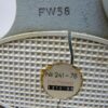 Fijnmeetschroef 0-25mm FW56 - Afbeelding 3