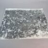 Grafische Schusstafel Schwere Feldhaubitze 37 (t) - Afbeelding 3