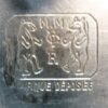 Oude Franse Eetketel - Afbeelding 4