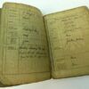 Arbeits Buch - Afbeelding 2