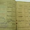 Arbeits Buch - Afbeelding 4