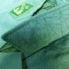Jasje Bundes Zoll Verwaltung - Afbeelding 4