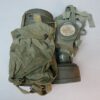 Wehrmacht Gasmasker - Afbeelding 2