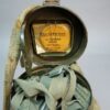 Wehrmacht Gasmasker - Afbeelding 6