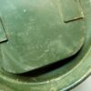 Wehrmacht Gasmasker - Afbeelding 7