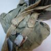 Wehrmacht Gasmasker - Afbeelding 8