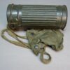 Wehrmacht Gasmasker - Afbeelding 9