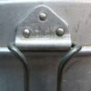 Italiaanse ww2 Eetketel - Afbeelding 3