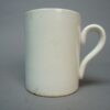 Wehrmacht Grote Koffie Mok