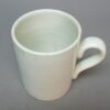 Wehrmacht Grote Koffie Mok - Afbeelding 2