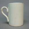 Wehrmacht Grote Koffie Mok - Afbeelding 3