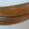 Wehrmacht Kavallerie Riemen - Afbeelding 5