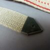 Wehrmacht Kavallerie Buikriem - Afbeelding 3